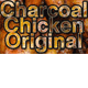 Charcoal Chicken Original Seaton Menu