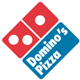 DOMINO'S PIZZA Renmark Menu