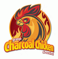 Grange Charcoal Chicken & Seafood Henley Beach Menu