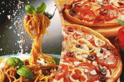 Jindera Pizza & Pasta Jindera Menu