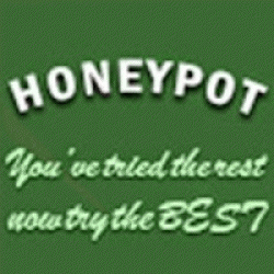 Honey Pot Road Takeaway Foods Hackham West Menu