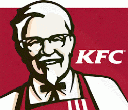 KFC Restaurants Adelaide Menu