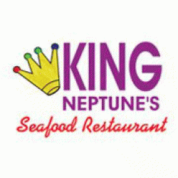 King Neptune's Seafood & Pasta Port Lincoln Menu