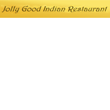 Jolly Good Indian Restaurant Long Jetty Menu