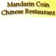 Mandarin Coin Chinese Restaurant Ridgehaven Menu