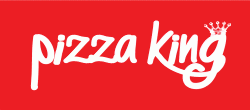 Pizza King Salisbury North Menu