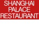 Shanghai Palace Restaurant Prospect Menu