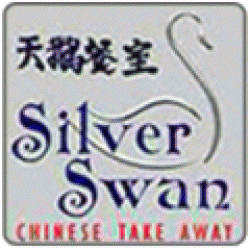 Silver Swan Take Away Salisbury Downs Menu