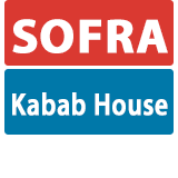 Sofra Kabab House Adelaide Menu
