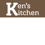 Ken's Kitchen Maitland Menu