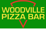 Woodville Pizza Bar Woodville Menu