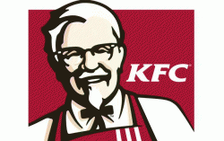 KFC Newcastle Menu