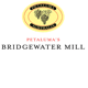 Petaluma Cellar and Bridgewater Mill Restaurant Bridgewater Menu