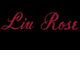 Liu Rose Restaurant North Strathfield Menu