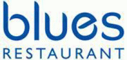 Blues Restaurant Middleton Menu
