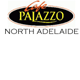 Cafe Palazzo North Adelaide North Adelaide Menu