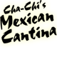 Cha-Chi's Mexican Cantina Glenunga Menu