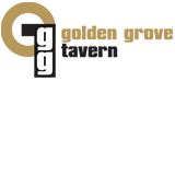 Golden Grove Tavern Surrey Downs Menu