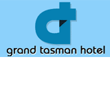 Grand Tasman Hotel Port Lincoln Menu