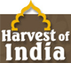 Harvest Of India North Adelaide Menu