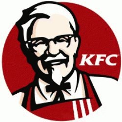 KFC Kincumber Menu