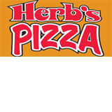 Herb's Pizza Cafe Devonport Menu