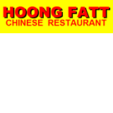Hoong Fatt Chinese Restaurant Launceston Menu