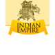 Indian Empire Restaurant Launceston Menu