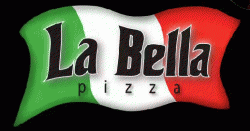 La Bella Pizza - New Norfolk New Norfolk Menu