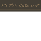 Me Wah Restaurant Invermay Menu