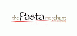 Pasta Merchant The Launceston Menu