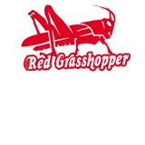 Red Grasshopper Pizza Ulverstone Menu