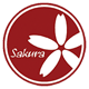 Sakura Hobart Menu