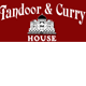 Tandoor & Curry House Hobart Menu