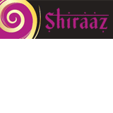 Shiraaz Indian Restaurant North Albury Menu