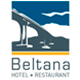 The Beltana Hotel Lindisfarne Menu