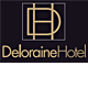 Deloraine Hotel Deloraine Menu