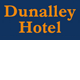 Dunalley Hotel Dunalley Menu