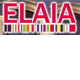 Elaia Cafe Legana Menu
