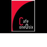 Cafe one0six Launceston Menu