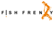 Fish Frenzy Hobart Menu