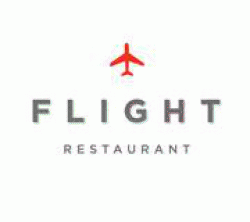 Flight Cafe and Restaurant Cambridge Menu