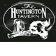 Huntington Tavern Kempton Menu