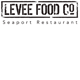 Levee Food Co. Launceston Menu