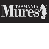 Mures Tasmania Hobart Menu