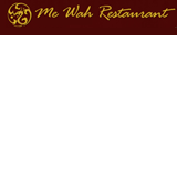 Me Wah Restaurant Sandy Bay Menu