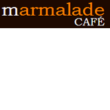 Marmalade Cafe Hobart Menu