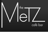 Metz Cafe Bar The Launceston Menu
