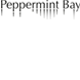 Peppermint Bay Woodbridge Menu