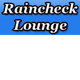 Raincheck Lounge North Hobart Menu
